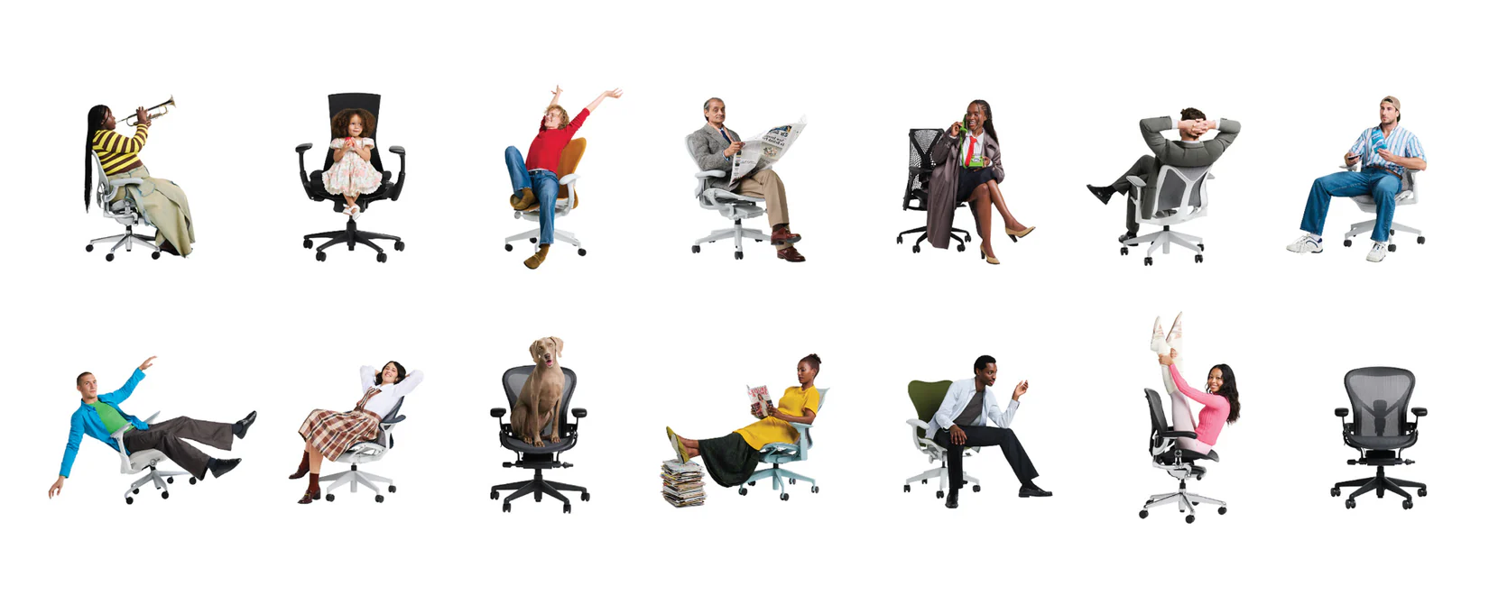 Design voor een Beter Leven
