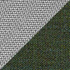 Thumbnail 65