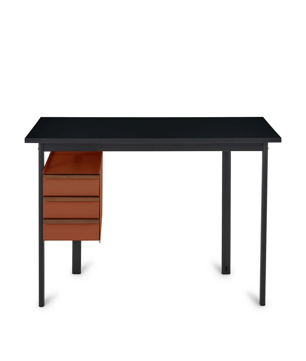 Herman Miller Sale