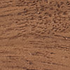 Thumbnail 60