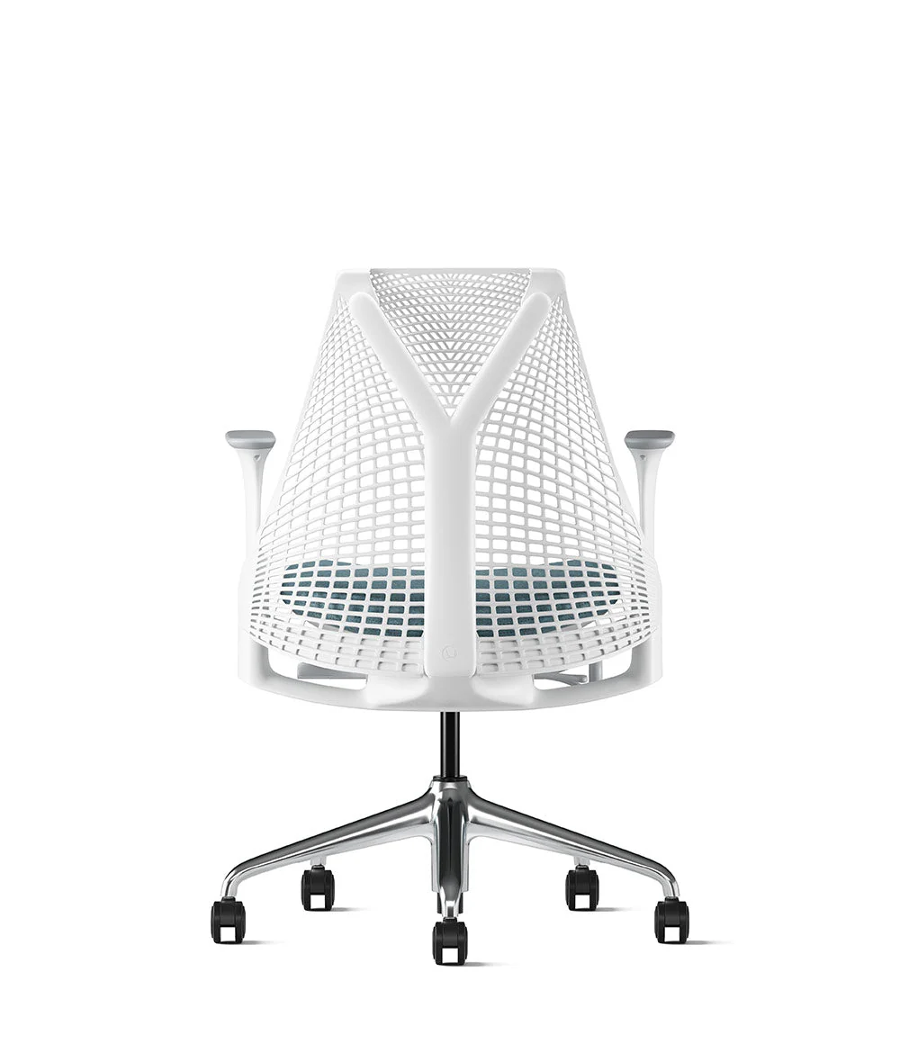 Thumbnail 130