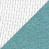 Thumbnail 109